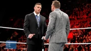5.23.11 RAW.22