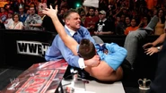 5.23.11 RAW.24