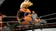 5.23.11 RAW.26