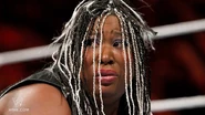 5.23.11 RAW.30