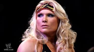 5.23.11 RAW.28