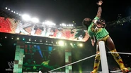 5.23.11 RAW.31