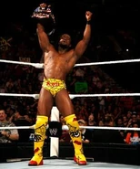 5.23.11 RAW.36