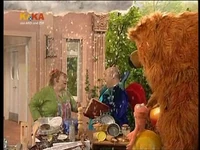 Folge2402-6