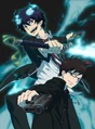 Blue Exorcist.jpg