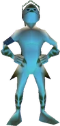 Evan
