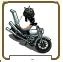 Motorcylce sheep.jpg (2 KB) Motorcylce sheep