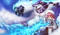 Annie FrostfireSkin.jpg