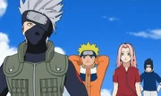 OVA5-01