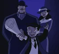 Bruce Wayne BTBATB 003.png