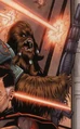 Aurodium Sword Wookiee.jpg