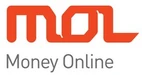 MOL logo
