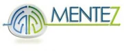 Mentez