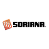 SORIANA