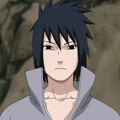 Sasukespoil