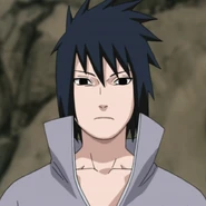 Sasukespoil