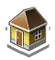 Housing-menu