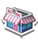 Businesses-menu