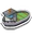 Shipping-menu
