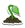 Farming-menu