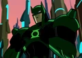 Bruce Wayne BTBATB 012.png