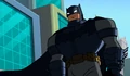 Bruce Wayne BTBATB 014.png