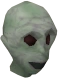 Drunk zombie chathead.png