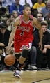 Derrick Rose.jpg