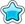 Level-icon