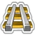 Railtrack-icon