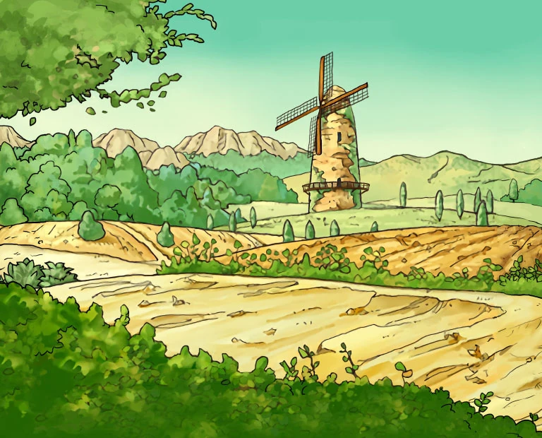 Dropstone Field.jpg (3 KB)