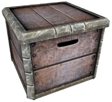 NV gsmetalbox01