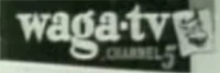 WAGA1951