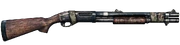 BFBC2V 870Combat ICON