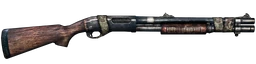 BFBC2V 870Combat ICON