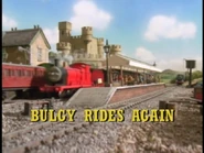 BulgyRidesAgainUStitlecard