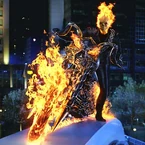 Ghost Rider thumb