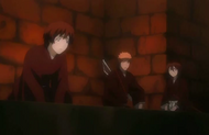 Ep182InWaterways