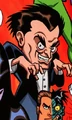 Doctor Psycho BTBATB