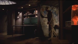 2x02-StationInvestigation