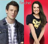 Finchel8