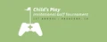 ChildsPlay.jpg