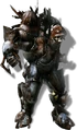 Tw2 journal draugir.png