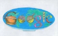 A World Food Bowl.jpeg