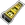 Leveler-doober