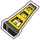 Leveler-doober