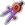 Protractor-doober