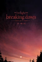 TSBD Teaser