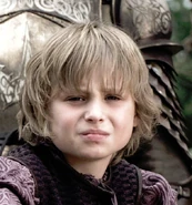 Tommen