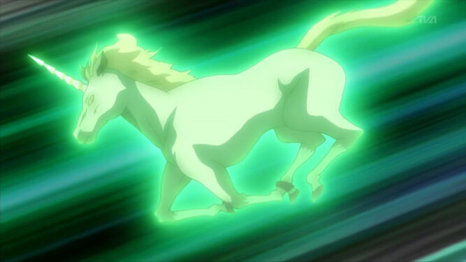 ray striker special move